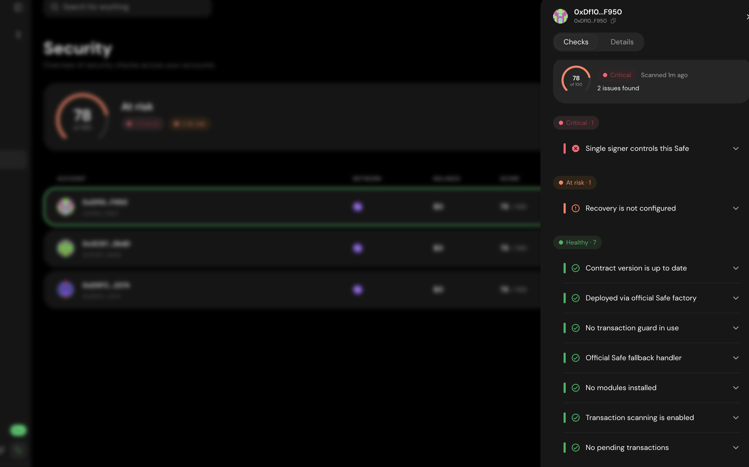 Screenshot 2026-06-15 at 10.39.36.png Screenshot 2026-06-15 at 10.39.36.png