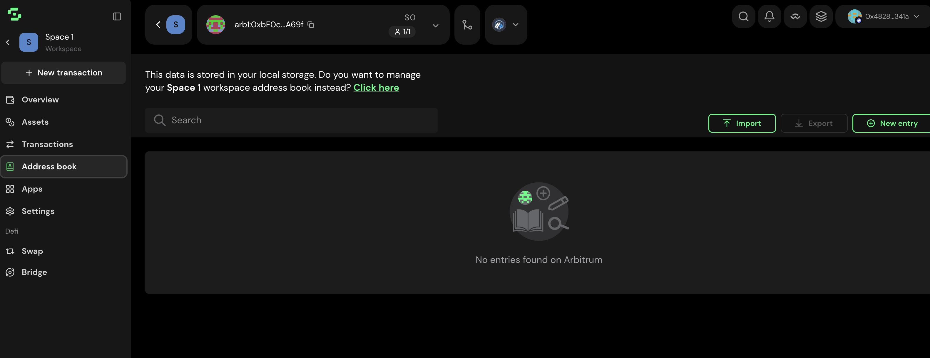 Screenshot 2026-06-16 at 08.41.18.png Screenshot 2026-06-16 at 08.41.18.png