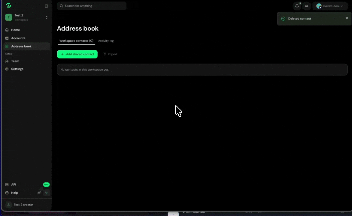 add contact.gif add contact.gif