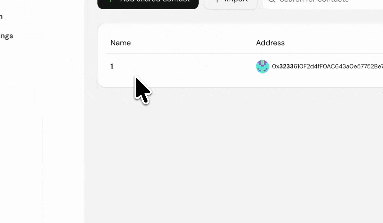 removecontact.gif removecontact.gif
