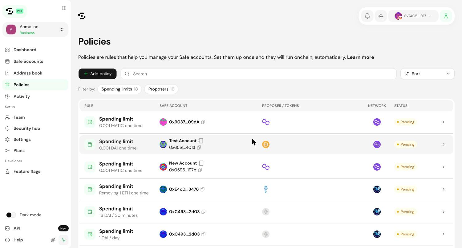 screenshot-1791213112368-9.jpg