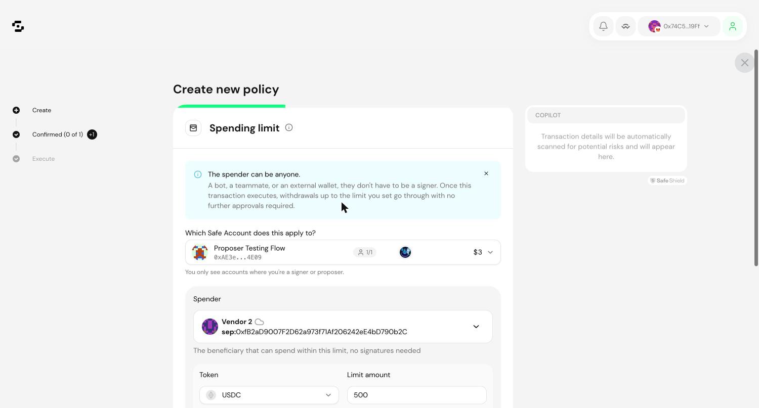 screenshot-1791213052392-0.jpg