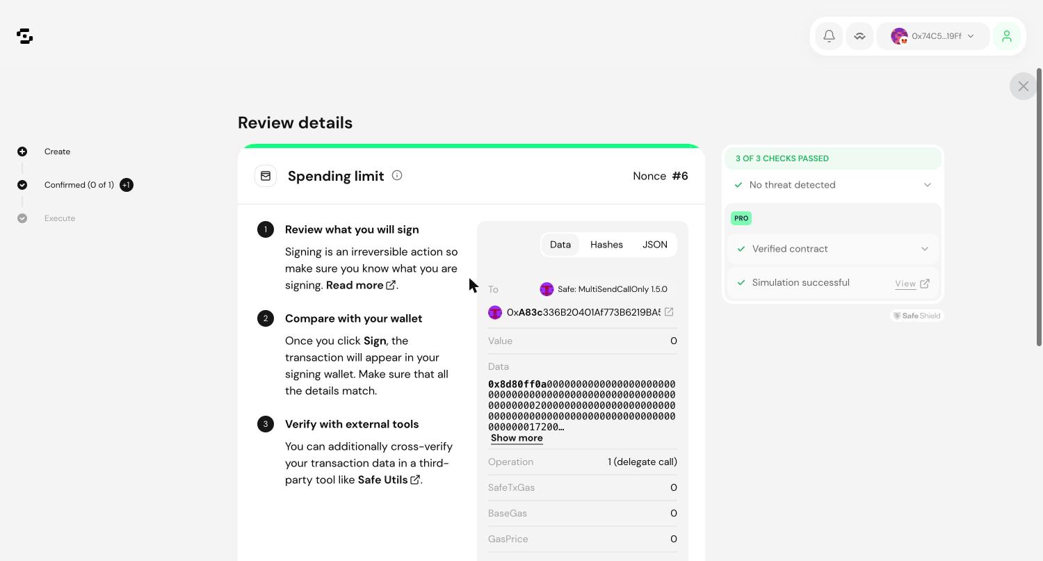 screenshot-1791213091337-6.jpg