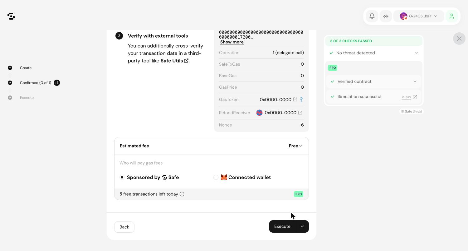 screenshot-1791213083864-5.jpg