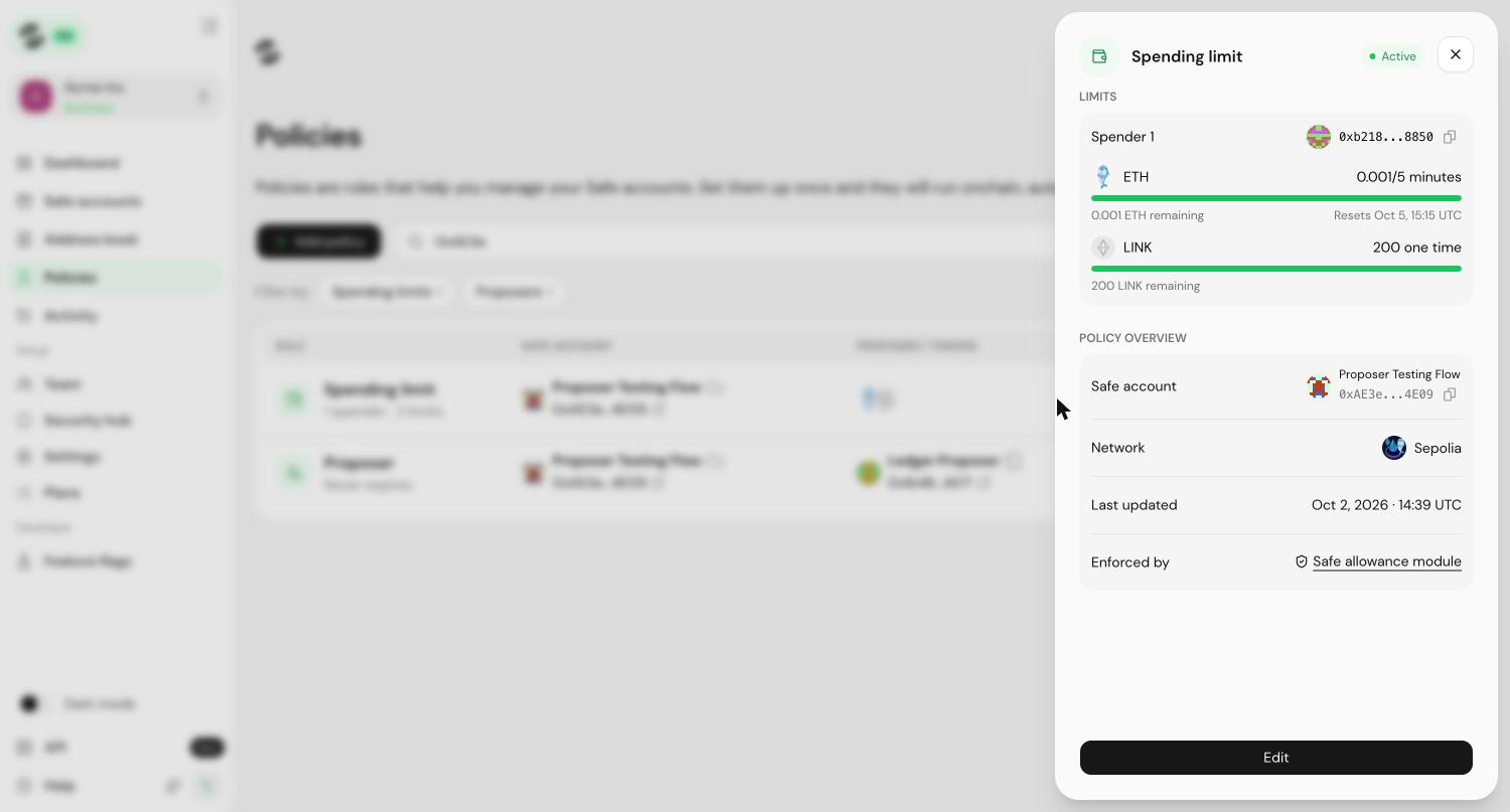 screenshot-1791213168813-12.jpg