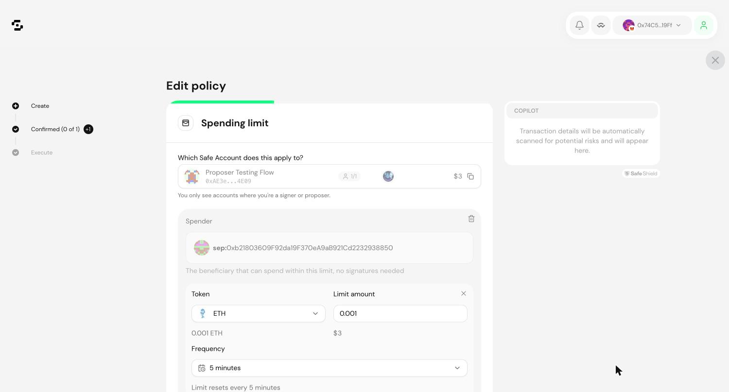 screenshot-1791213177256-13.jpg