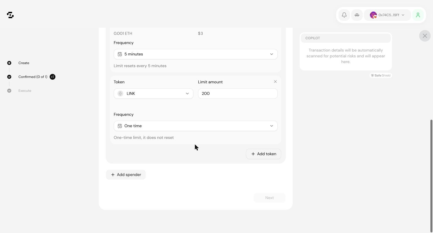 screenshot-1791213190144-14.jpg