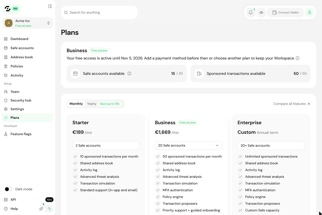 plans_page.png