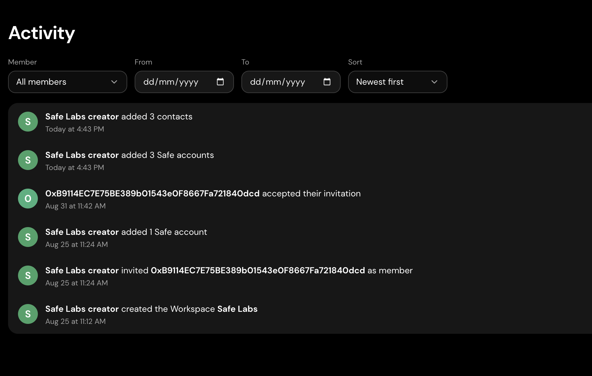 Screenshot 2026-10-06 at 16.43.50.png