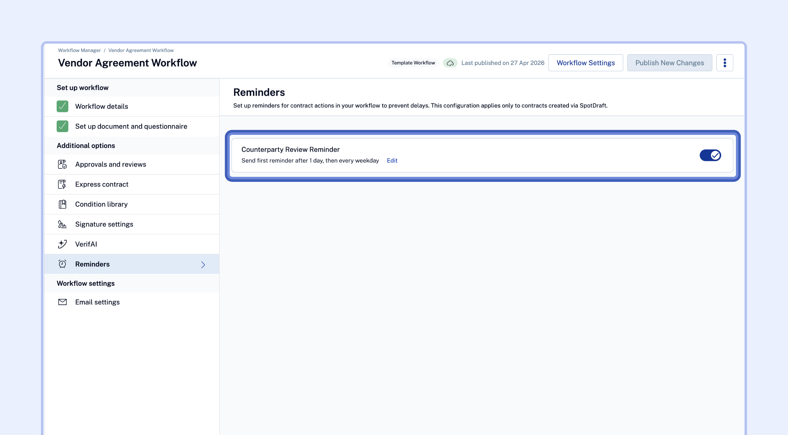 CP reminder 1.png CP reminder 1.png