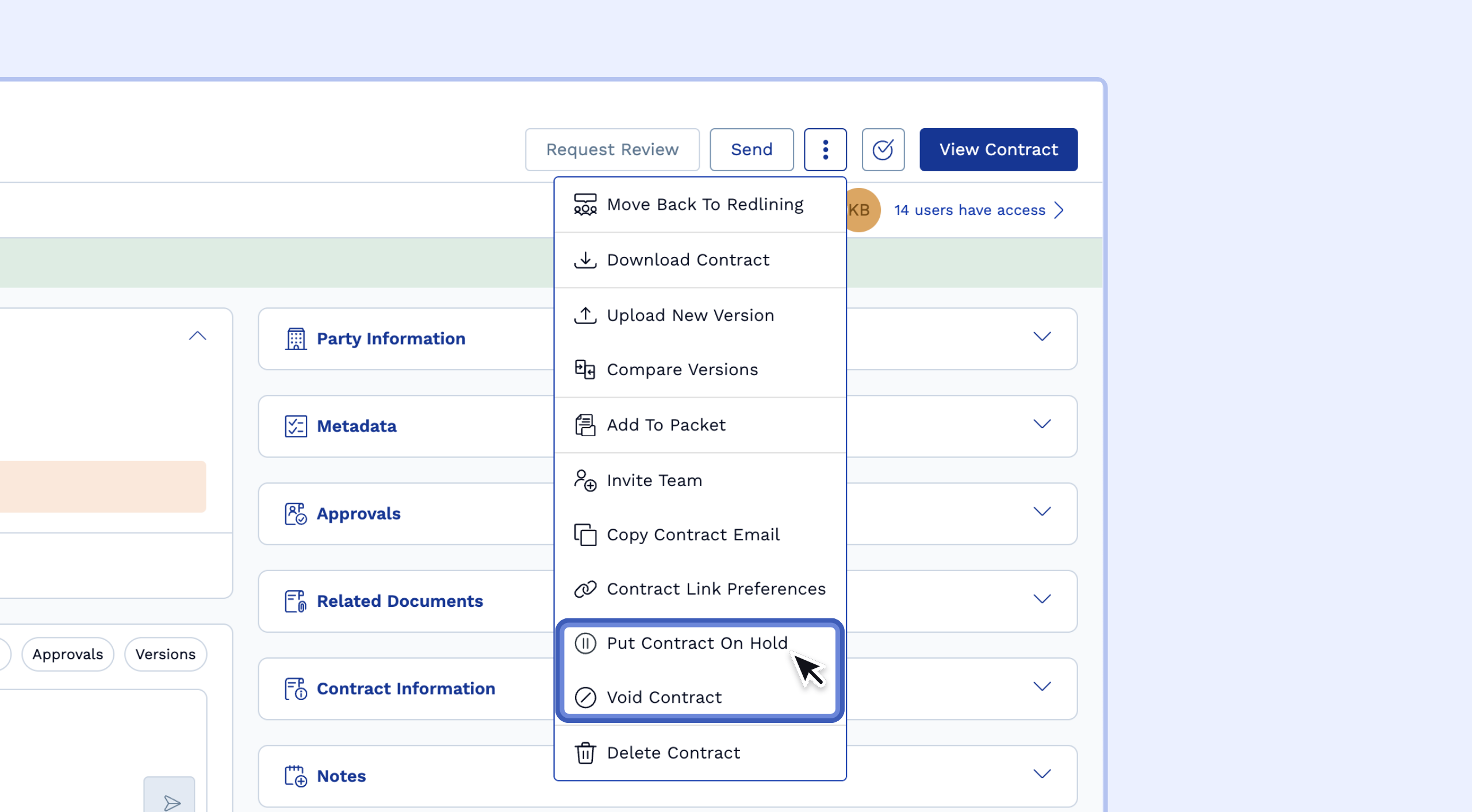 Screenshot Template 2560x1413.png