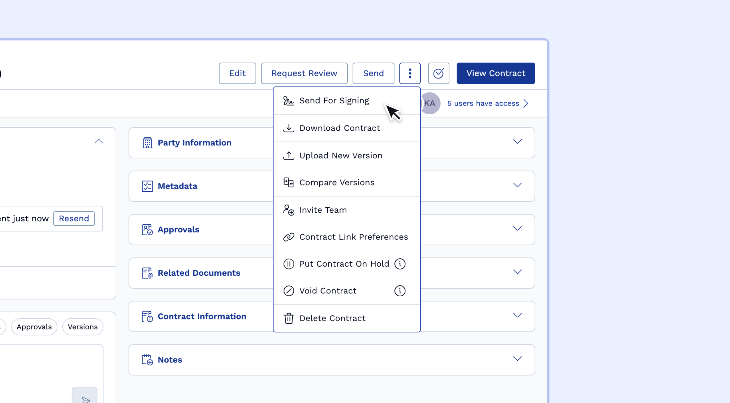 Right focus (20).png