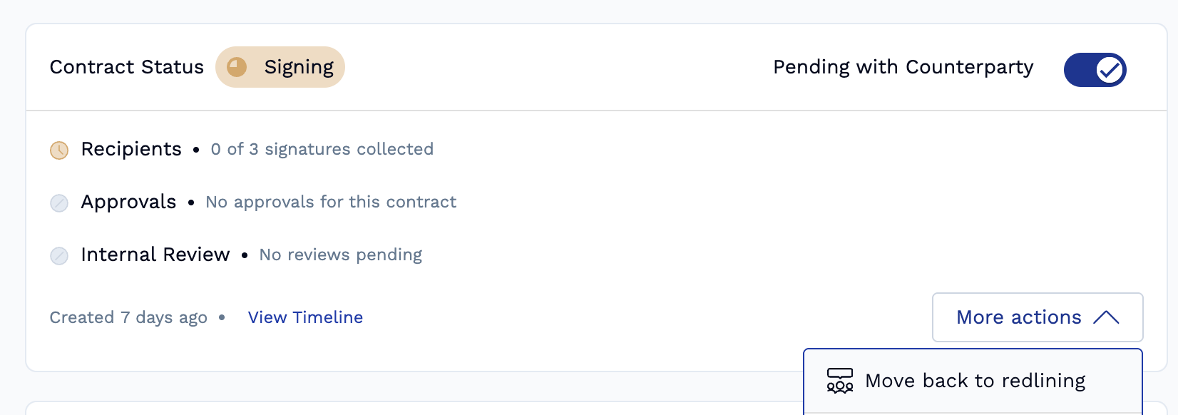 Screenshot 2026-02-12 at 12.20.32 PM.png Screenshot 2026-02-12 at 12.20.32 PM.png