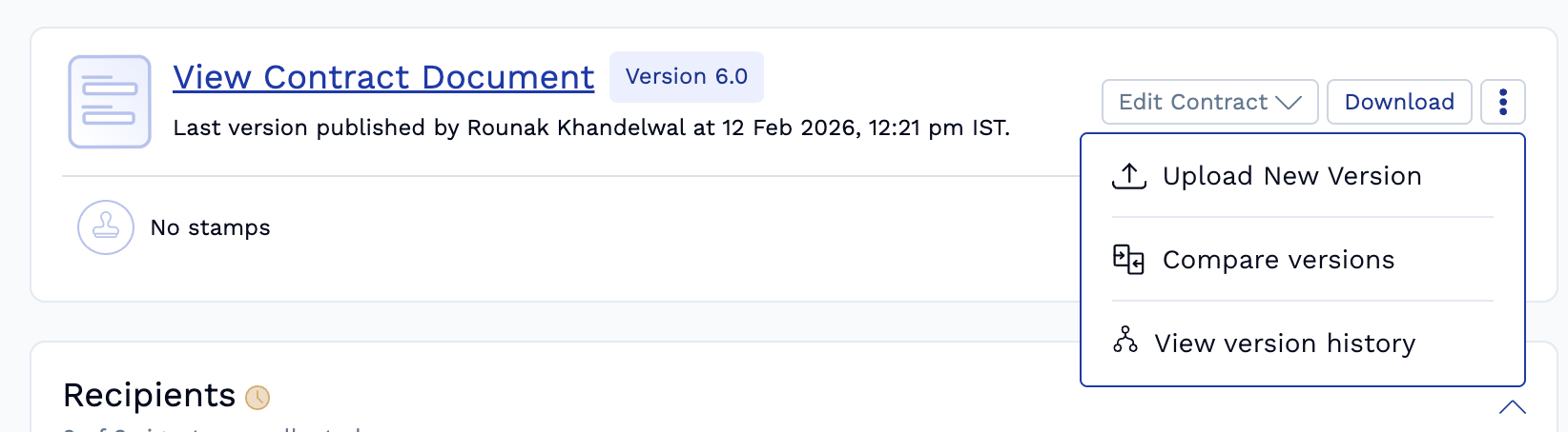 Screenshot 2026-02-12 at 12.24.13 PM.png Screenshot 2026-02-12 at 12.24.13 PM.png