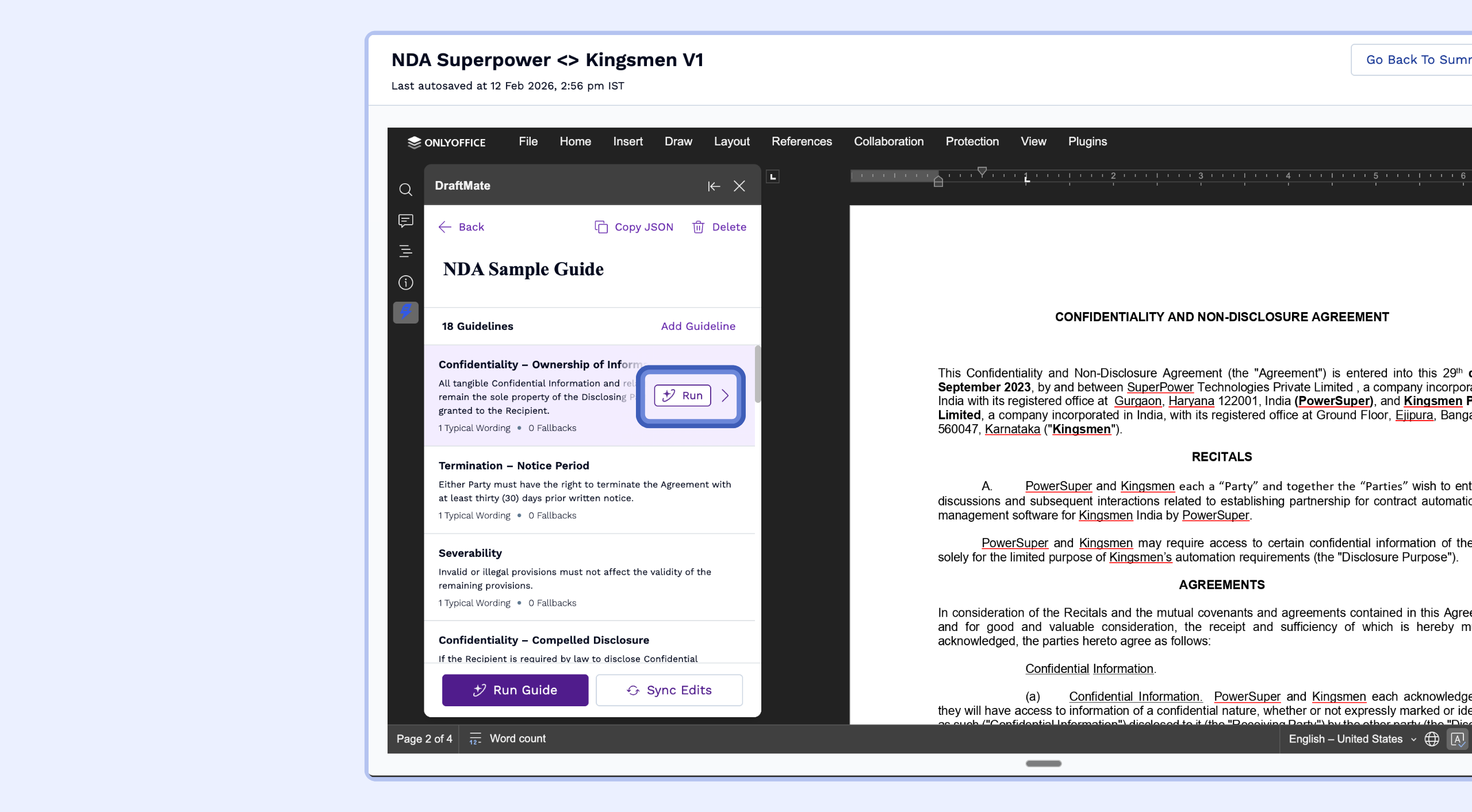 OO VerifAI 5.png OO VerifAI 5.png