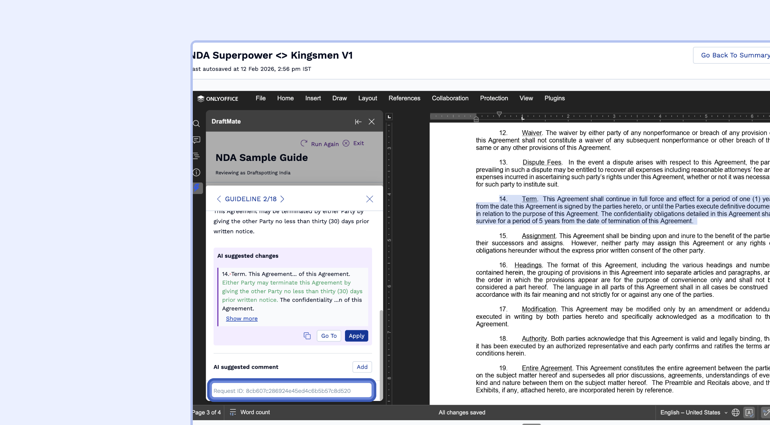 OO VerifAI 8 (2).png OO VerifAI 8 (2).png