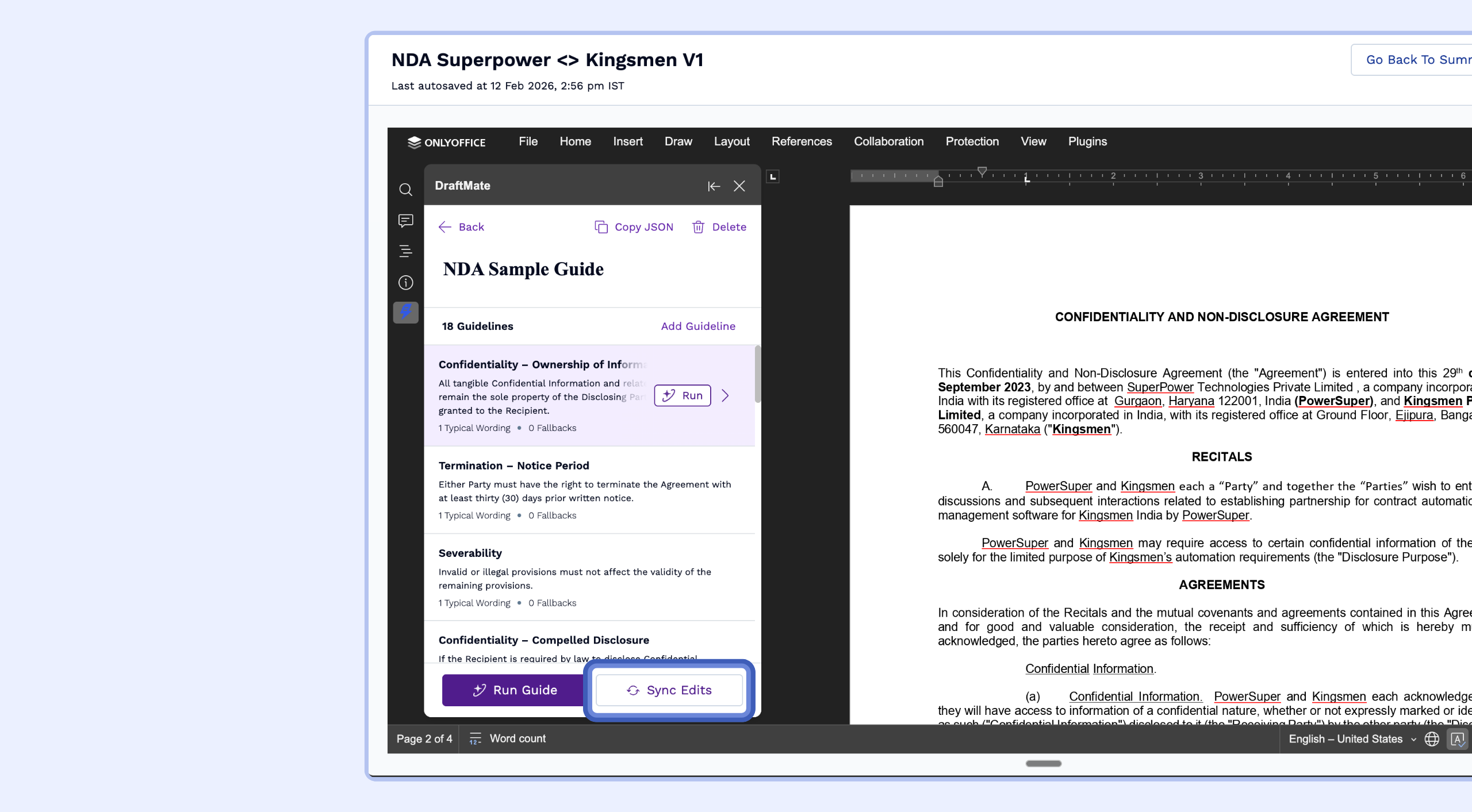 OO VerifAI 4.png OO VerifAI 4.png