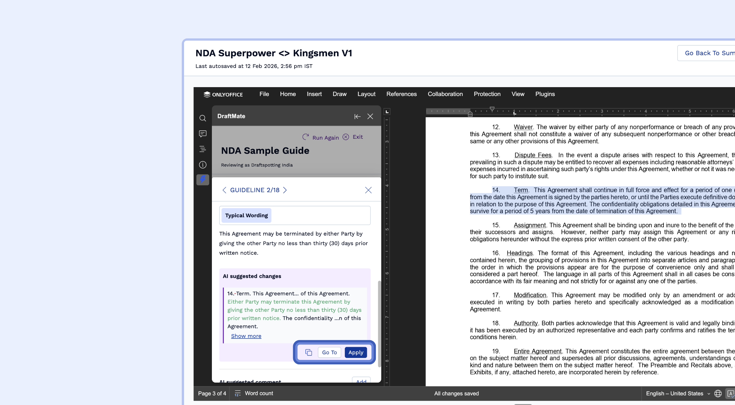 OO VerifAI 9.png OO VerifAI 9.png