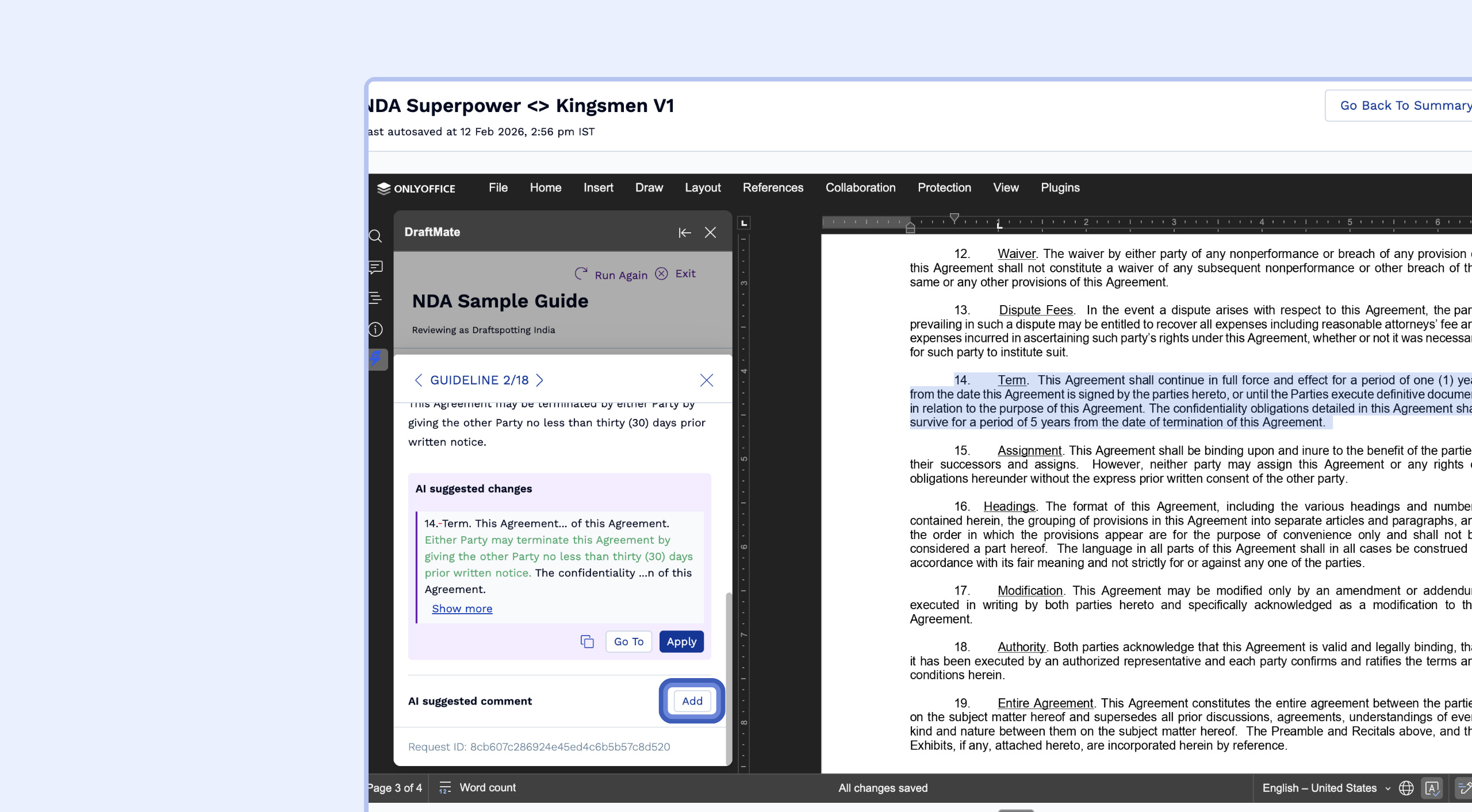 OO VerifAI 8.png OO VerifAI 8.png