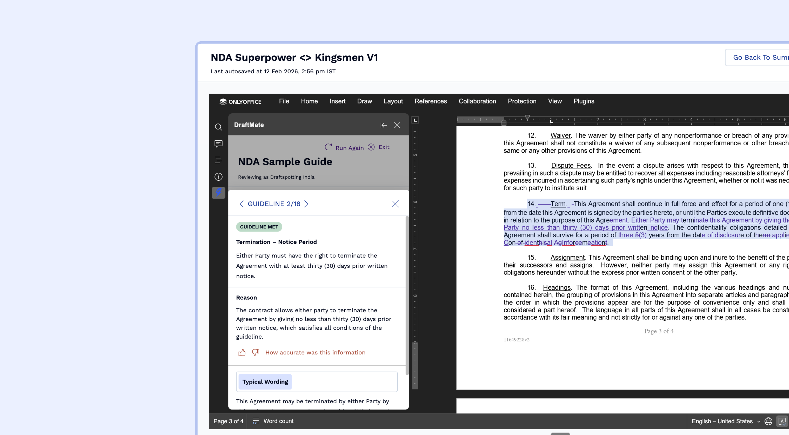 OO VerifAI 6.png OO VerifAI 6.png