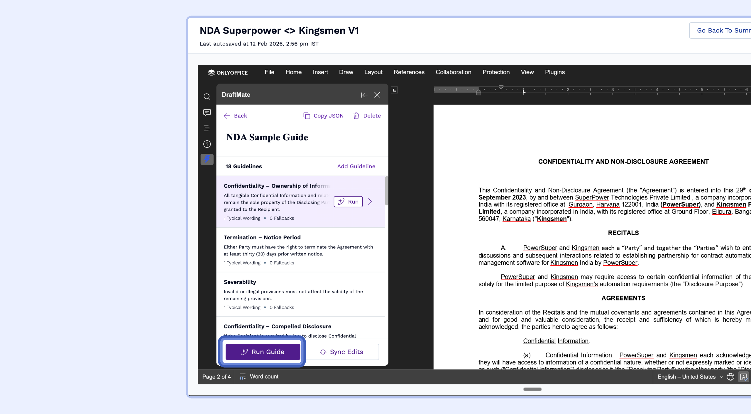 OO VerifAI 3.png OO VerifAI 3.png