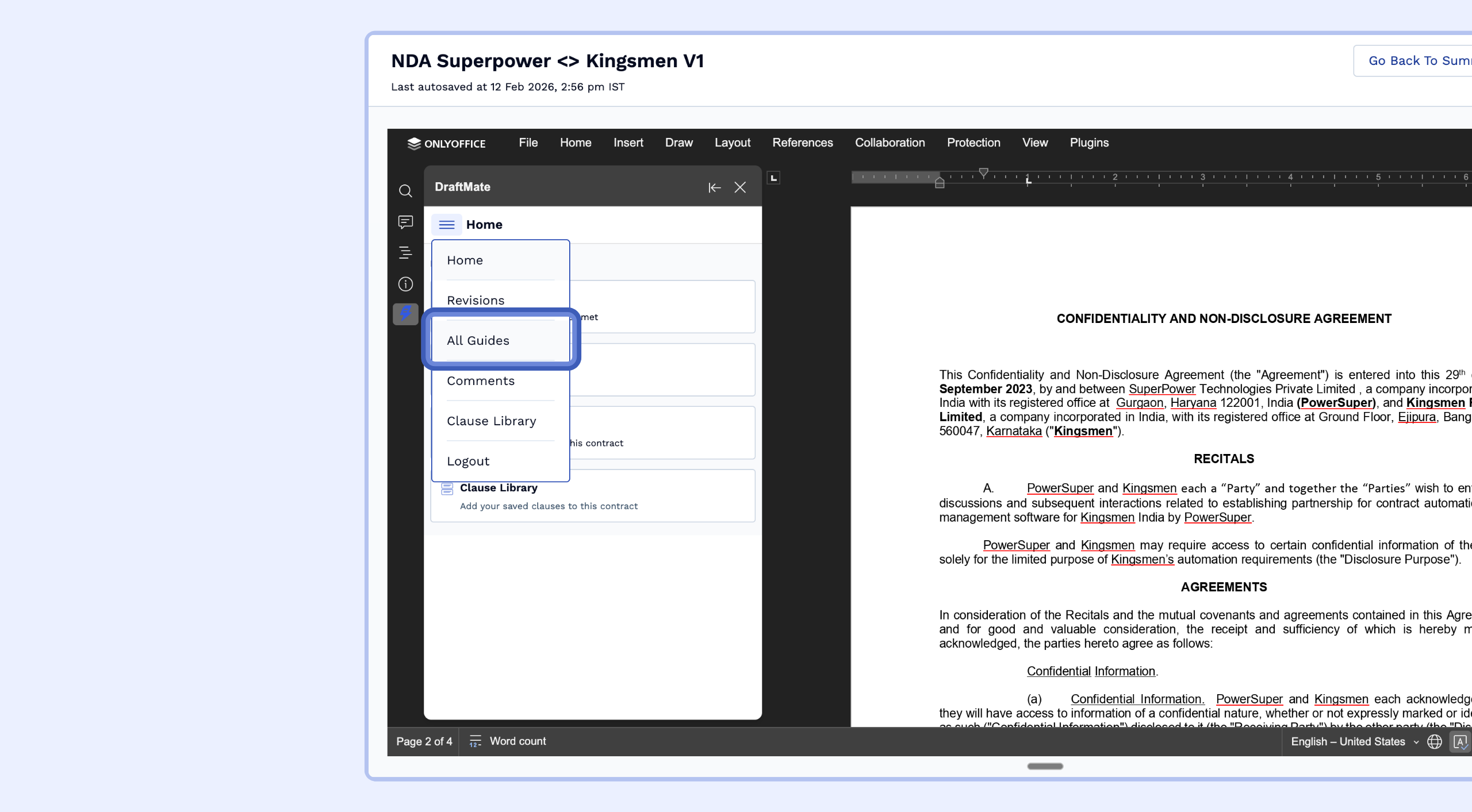 OO VerifAI 2.png OO VerifAI 2.png