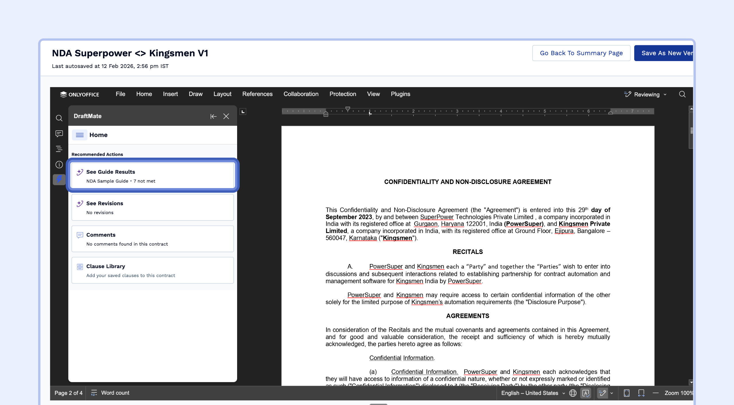 OO VerifAI 1.png OO VerifAI 1.png