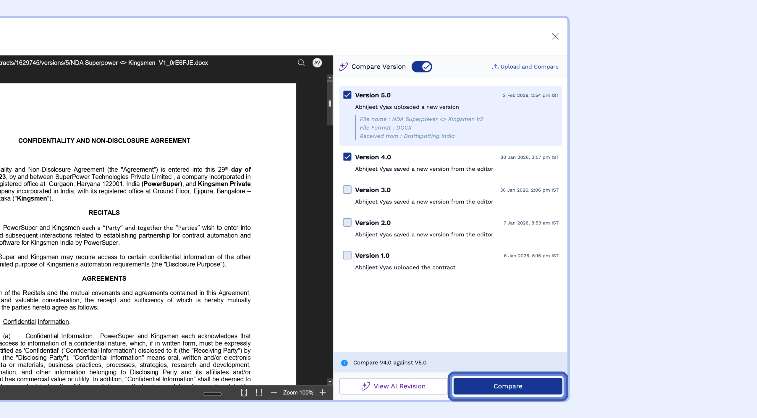 AI compare 2.png AI compare 2.png