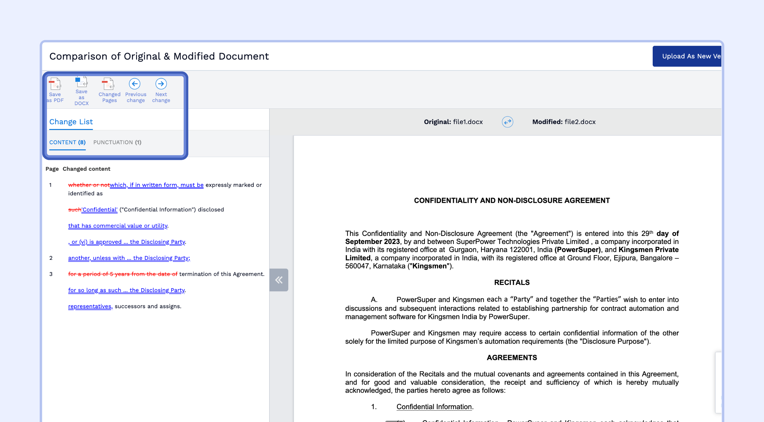 AI compare 4.png AI compare 4.png