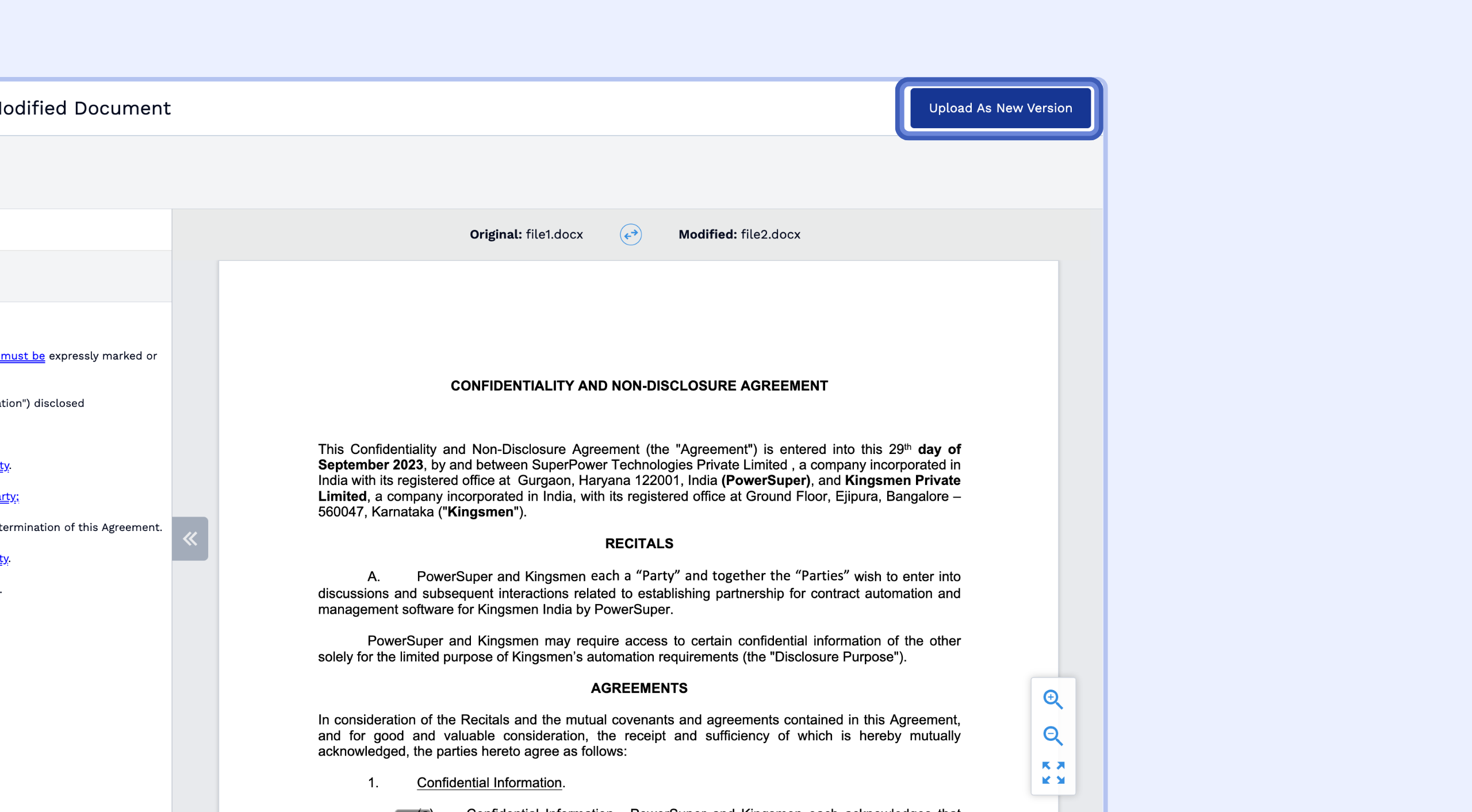 AI compare 6.png AI compare 6.png