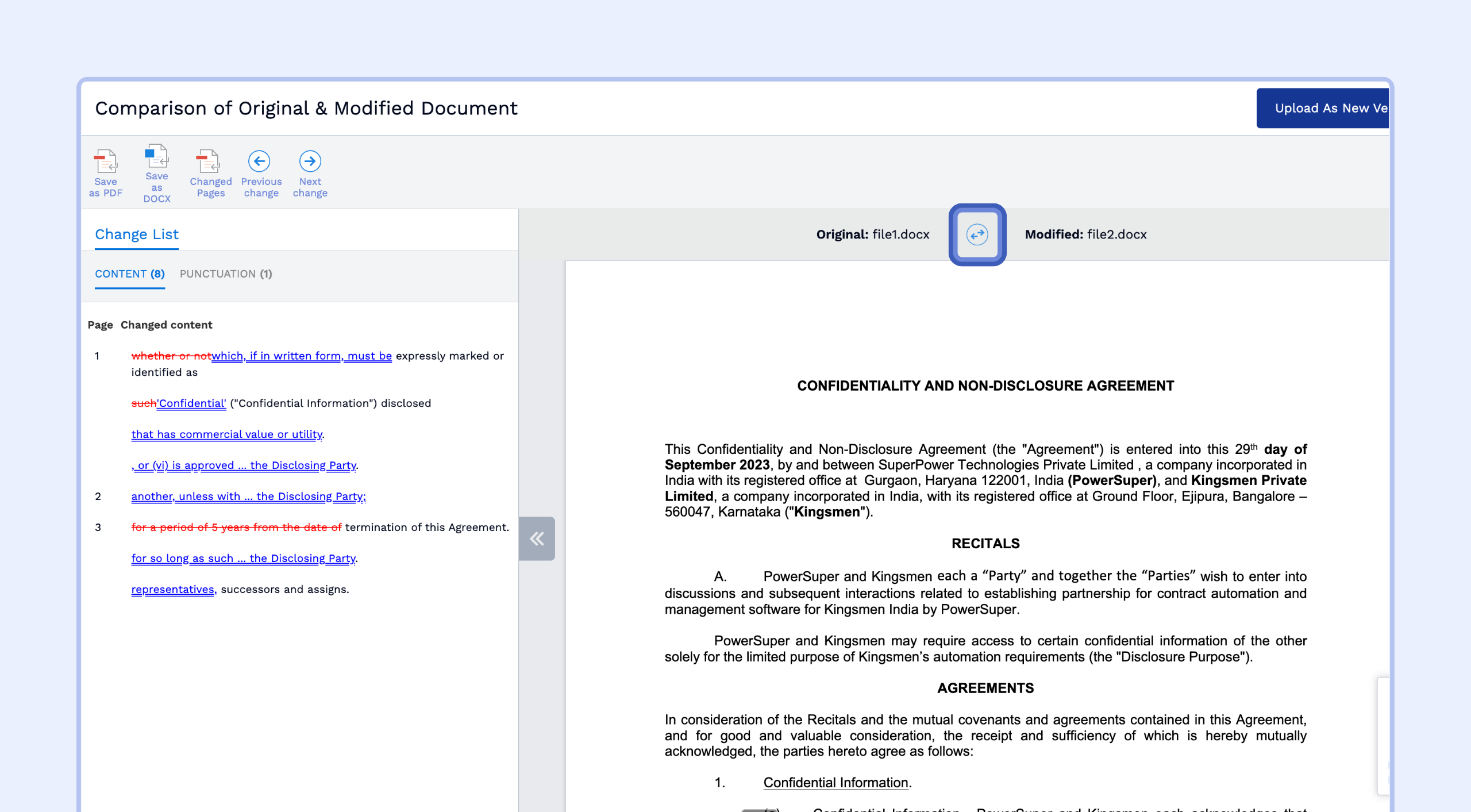 AI compare 5.png AI compare 5.png