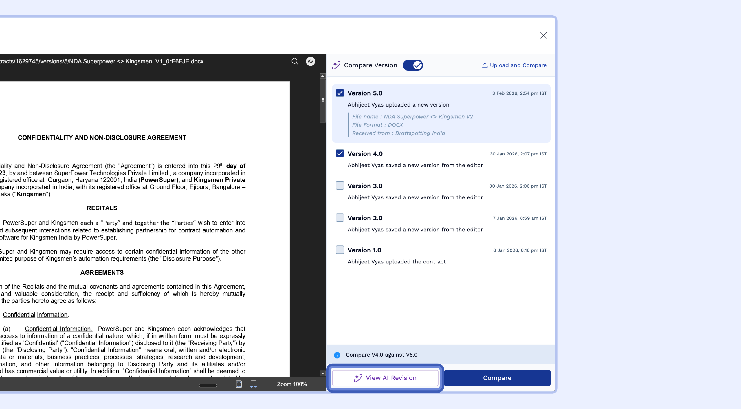 AI compare 1.png AI compare 1.png