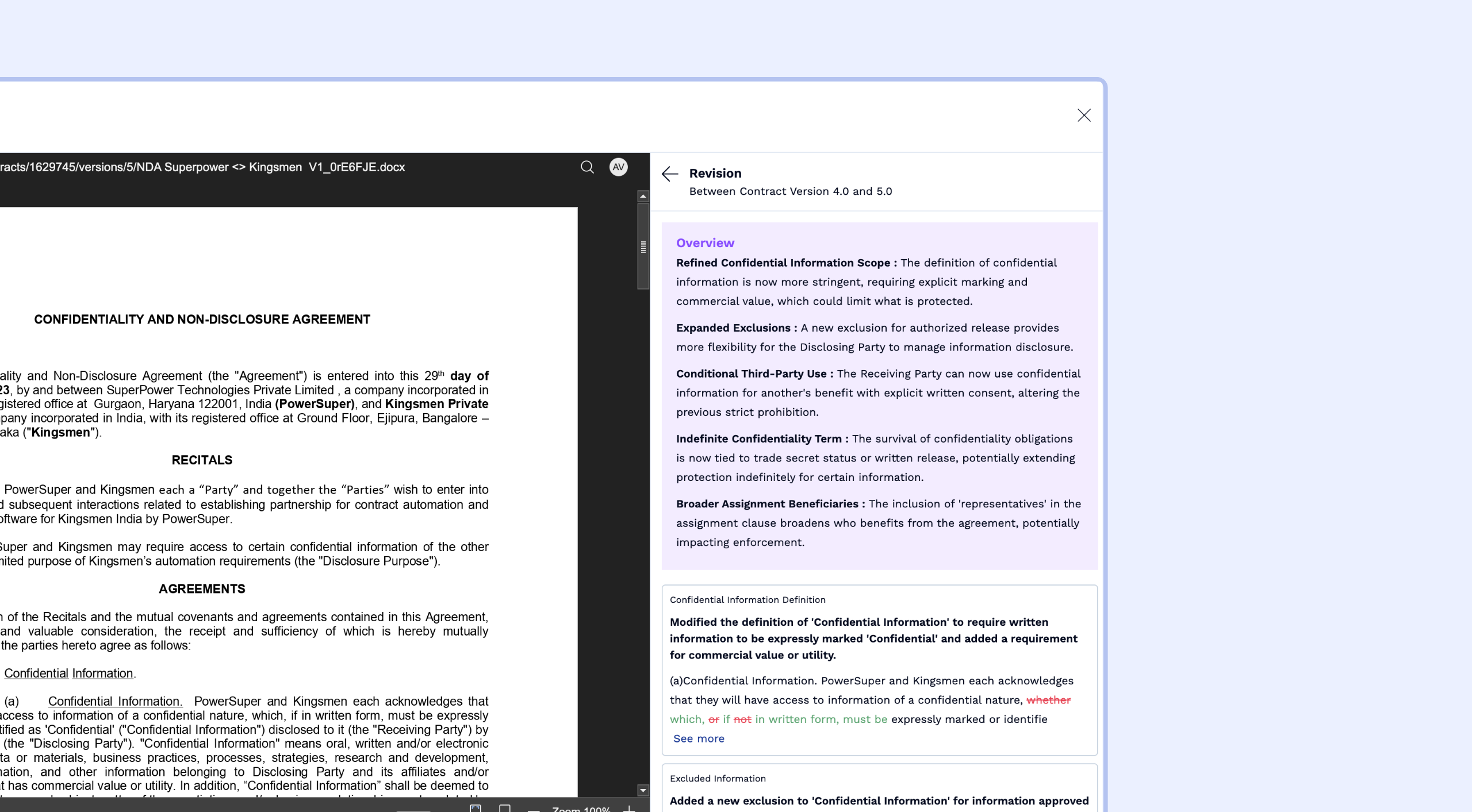 AI compare 3.png AI compare 3.png