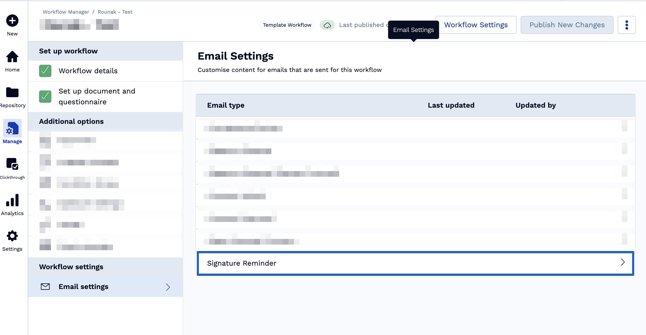 Email Settings for Signature Reminder.png Email Settings for Signature Reminder.png