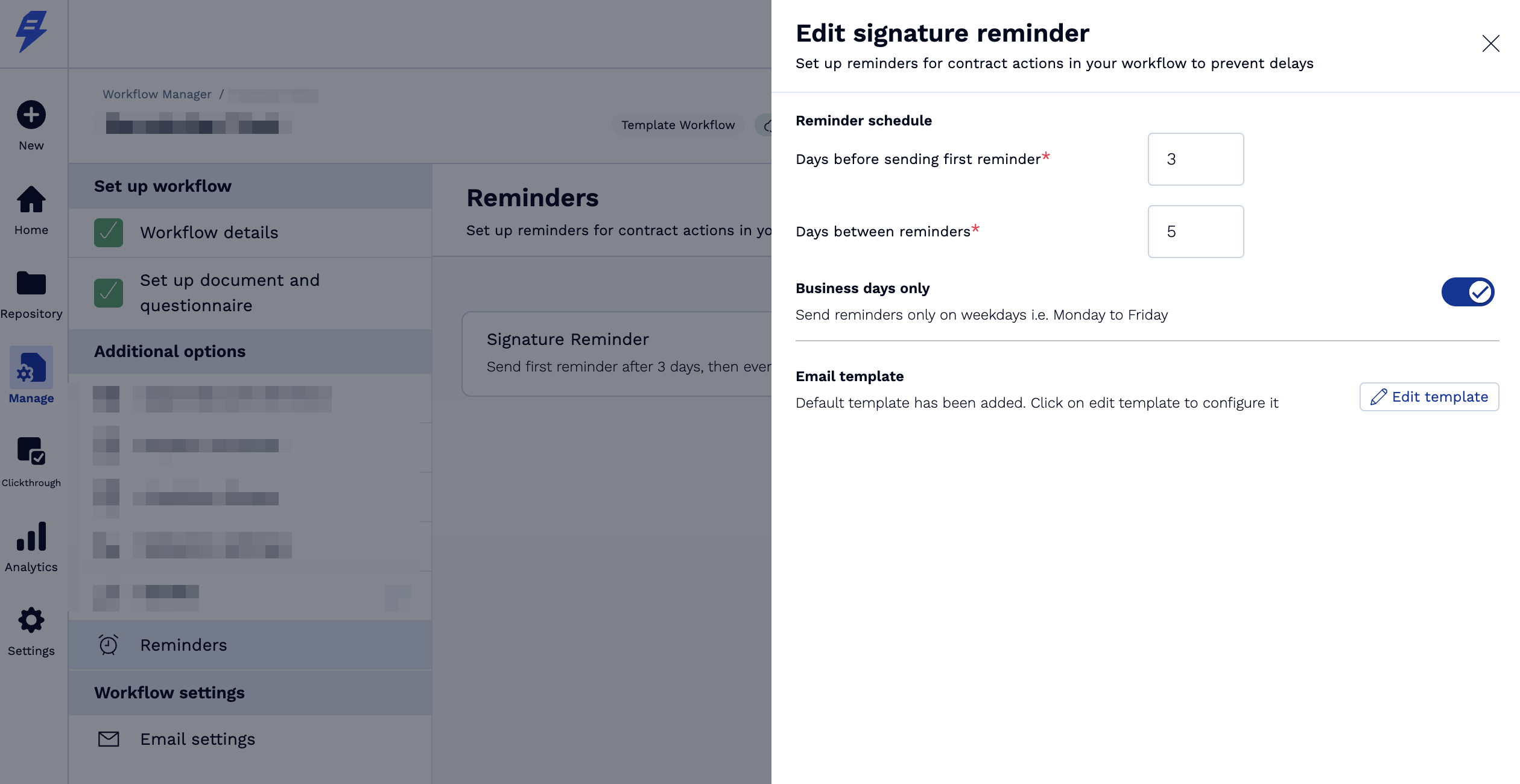Monosnap Workflow Manager | Setti… 2026-02-14 12-01-29.png Monosnap Workflow Manager | Setti… 2026-02-14 12-01-29.png