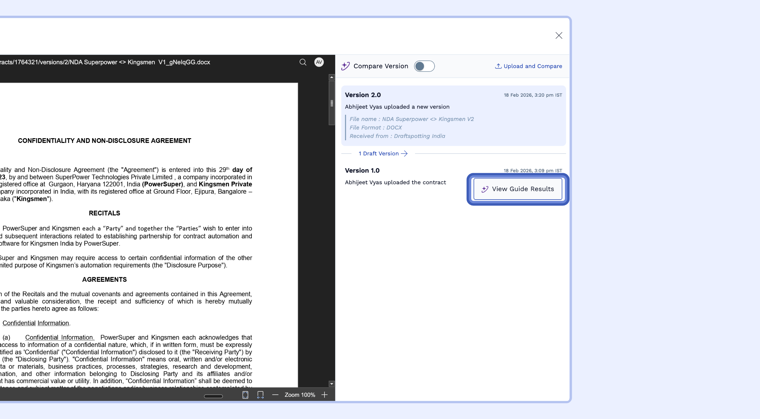 right focus full height.png right focus full height.png