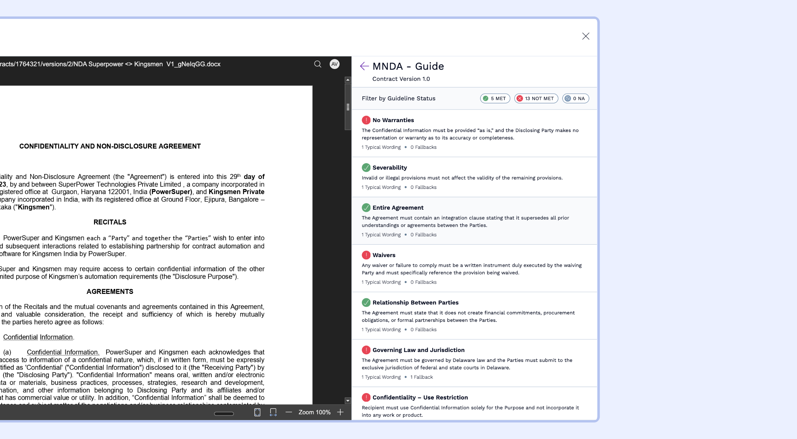 right focus full height (2).png right focus full height (2).png