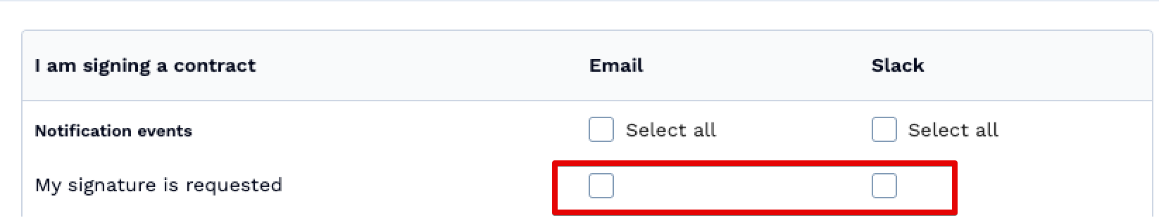 Monosnap Settings | SpotDraft 2026-02-25 13-35-00.png Monosnap Settings | SpotDraft 2026-02-25 13-35-00.png
