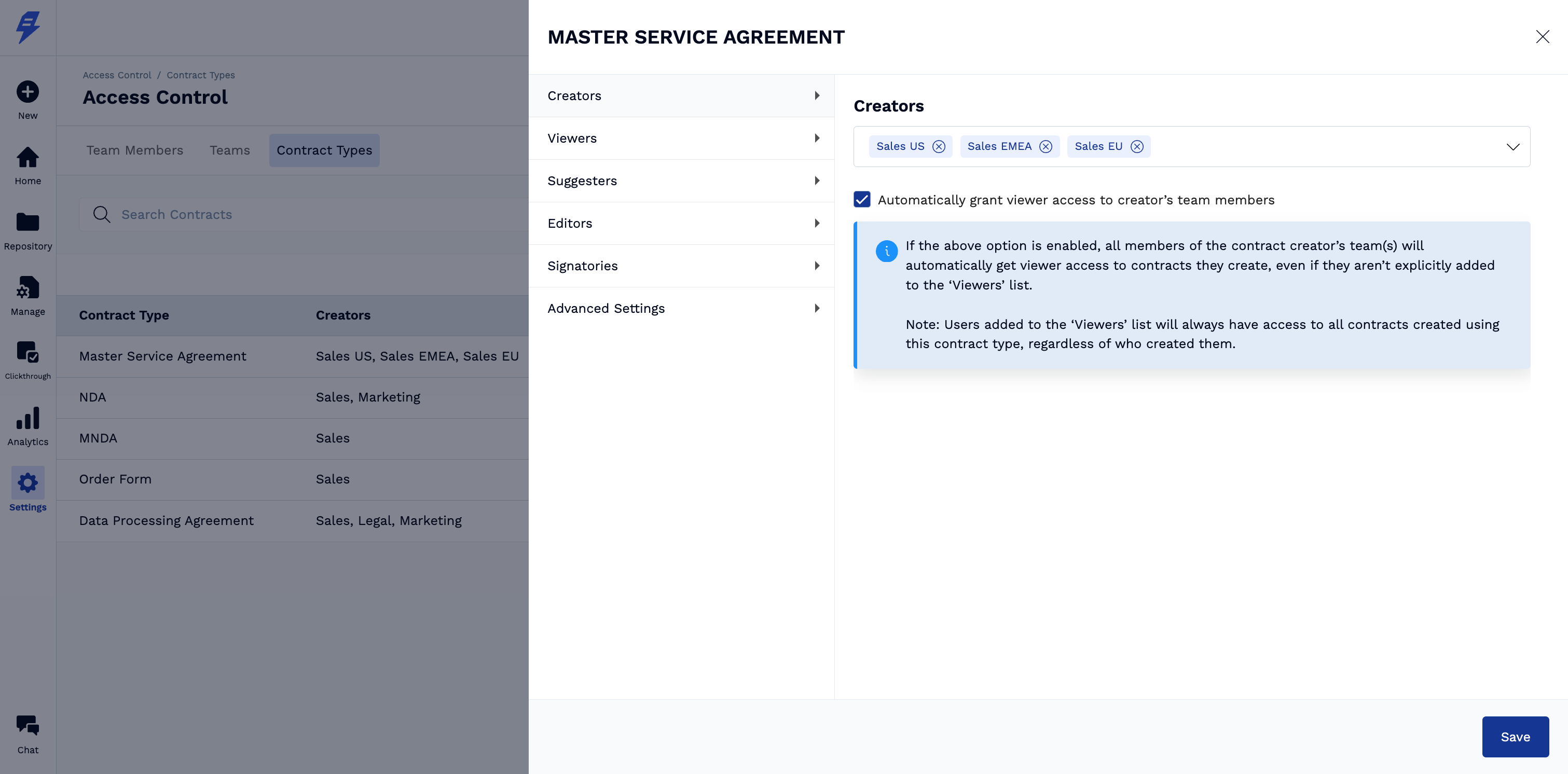 AC-Creator.png AC-Creator.png
