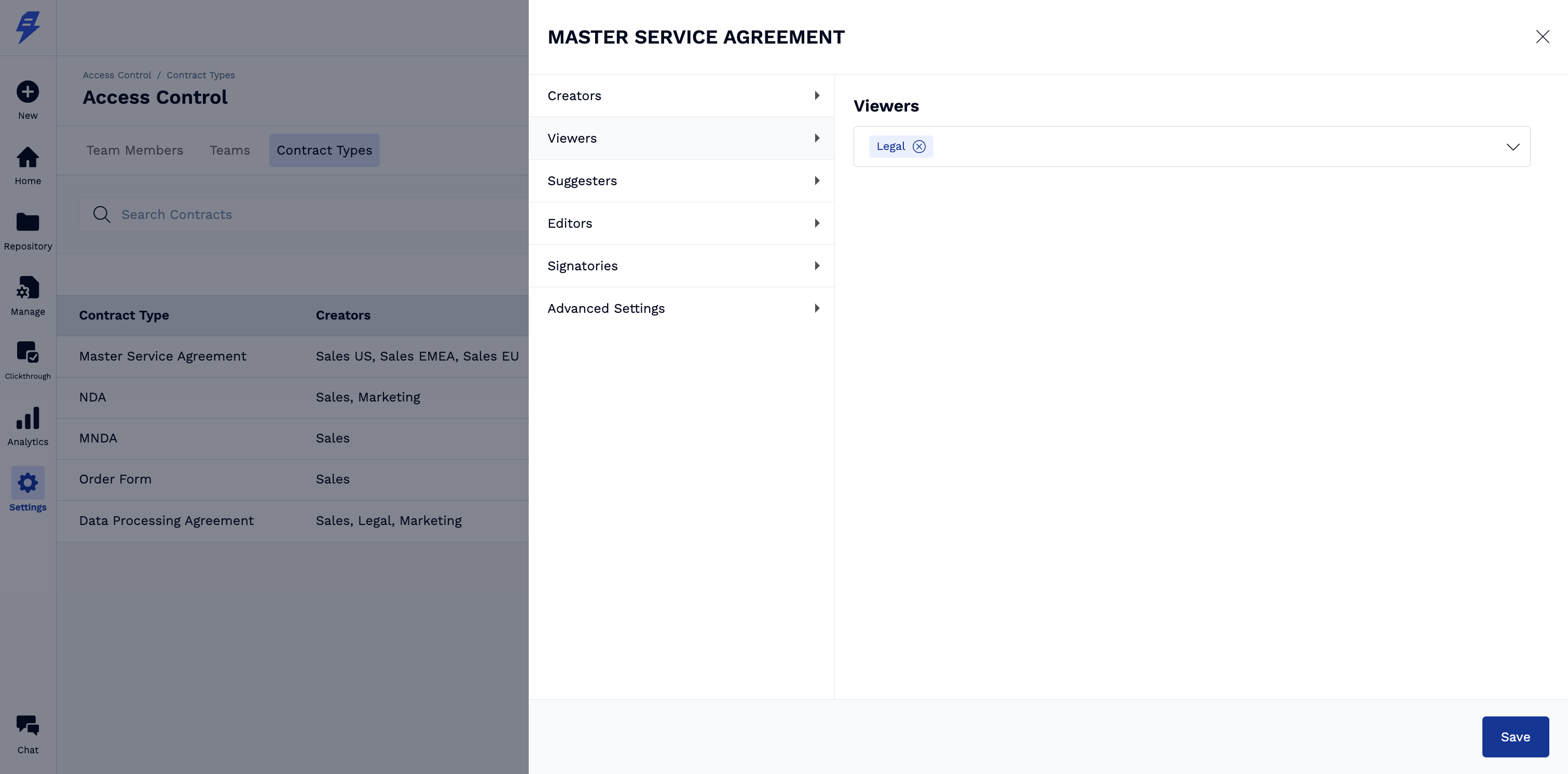 AC-Viewer.png AC-Viewer.png