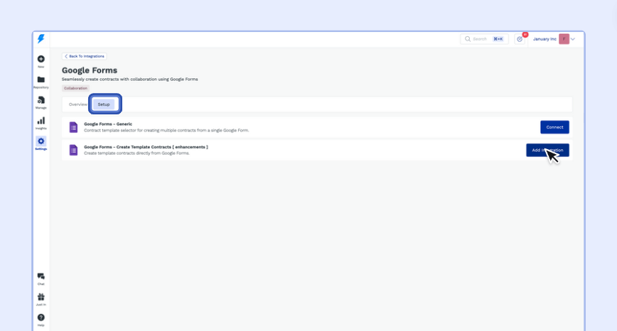 19885623644829.png 19885623644829.png