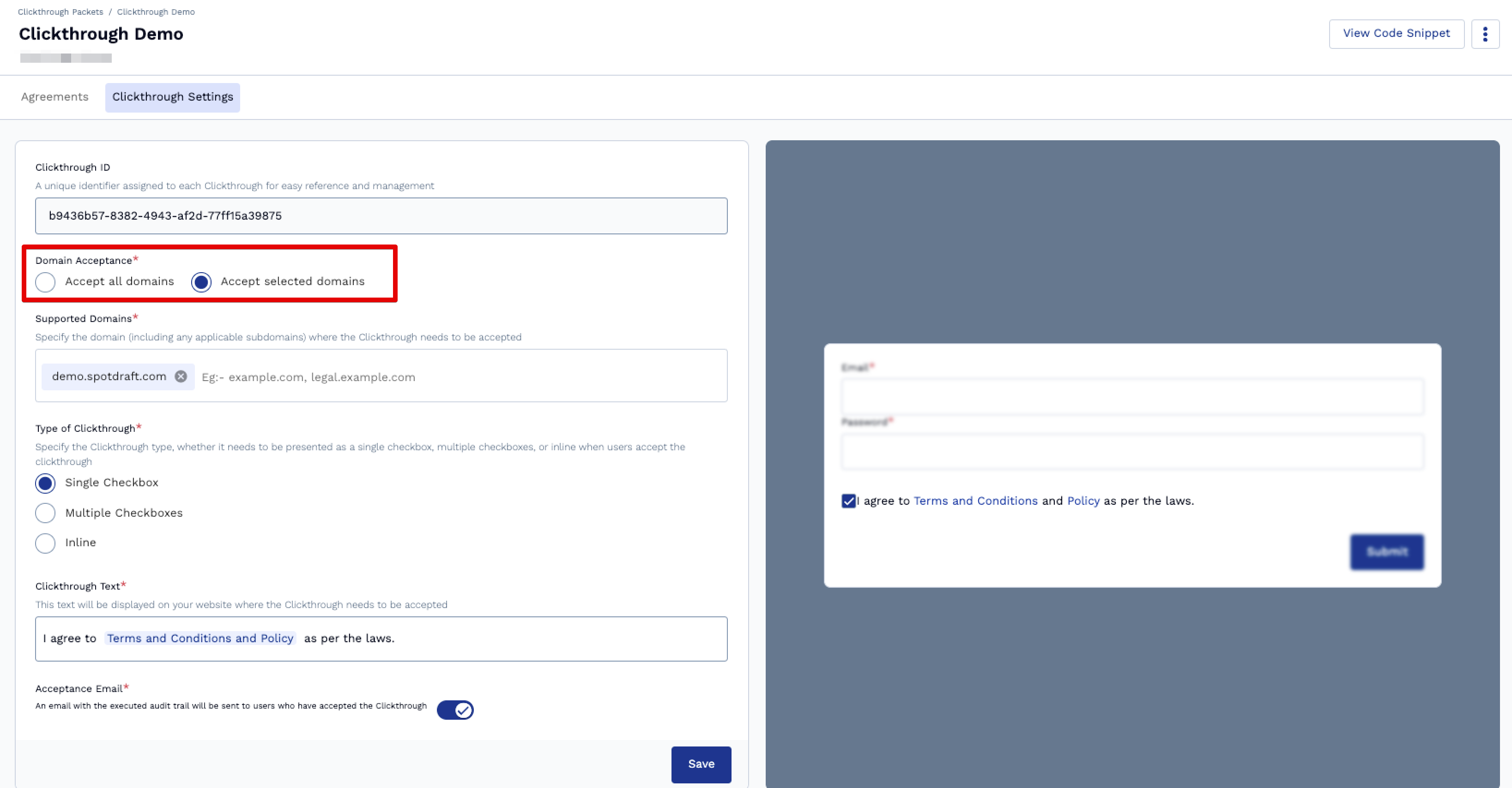Monosnap SpotDraft 2026-03-09 21-53-54.png Monosnap SpotDraft 2026-03-09 21-53-54.png