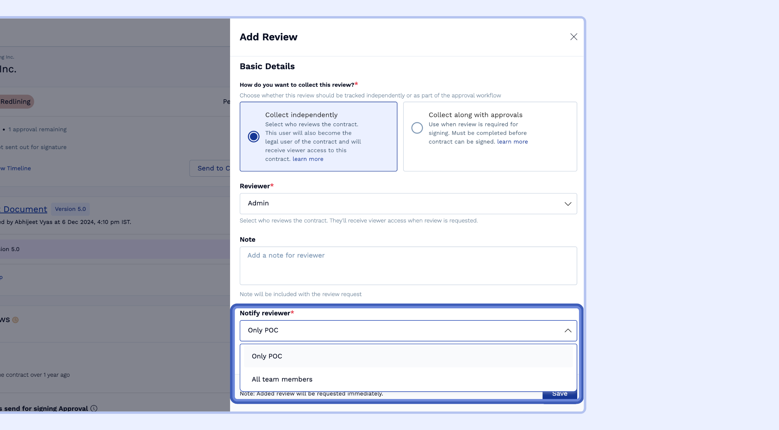 request review 1.png request review 1.png
