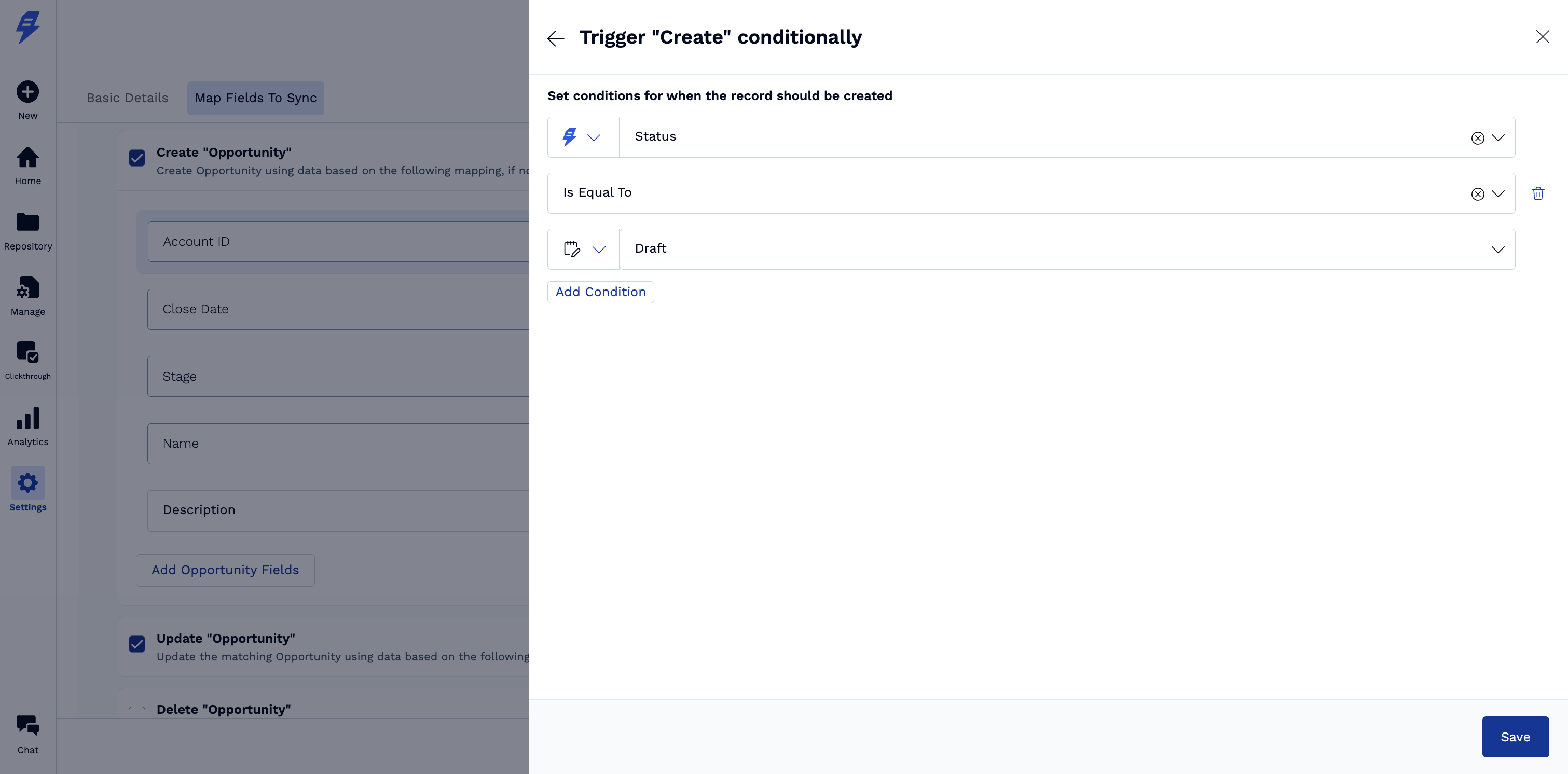 Action 02 - logic.png Action 02 - logic.png