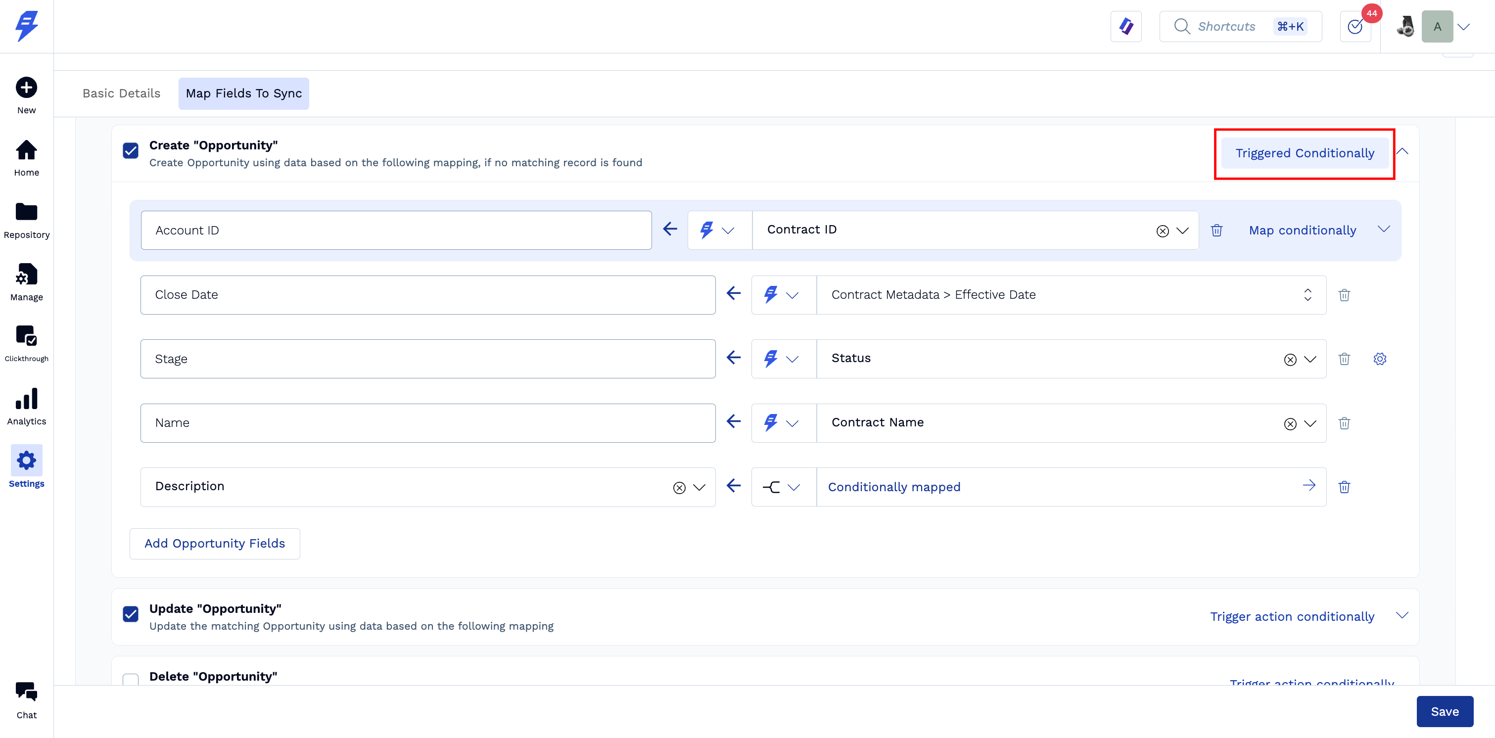 Action 03 - set screen.png Action 03 - set screen.png