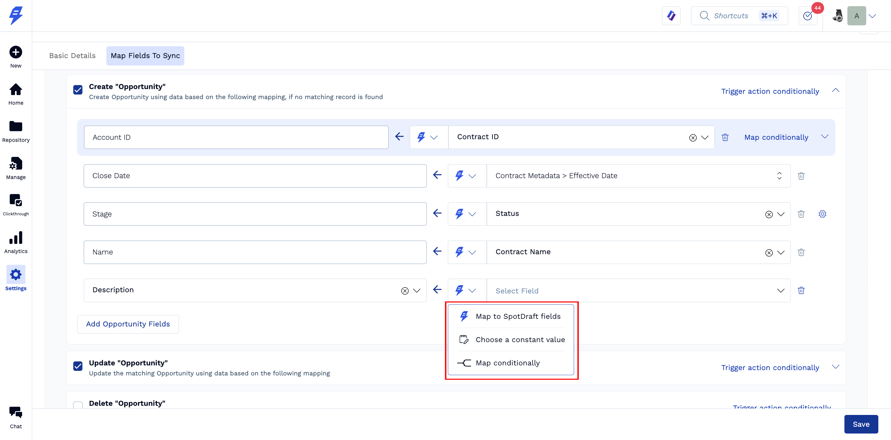Mapping 01 - CTA.png Mapping 01 - CTA.png