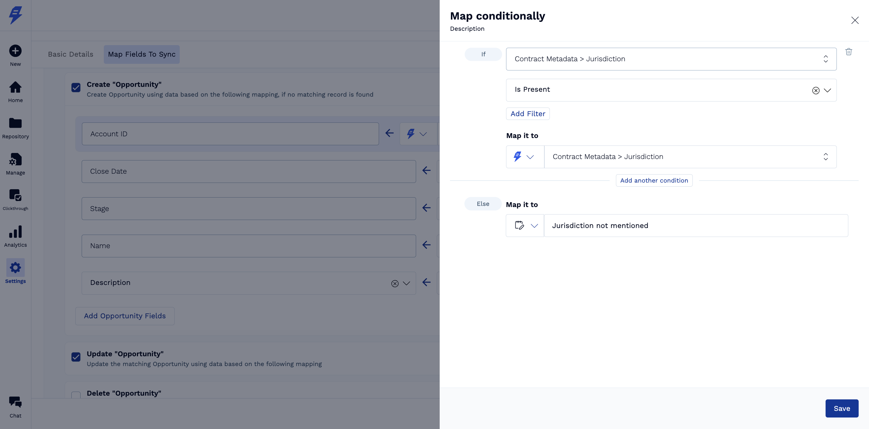 Mapping 02 - logic.png Mapping 02 - logic.png
