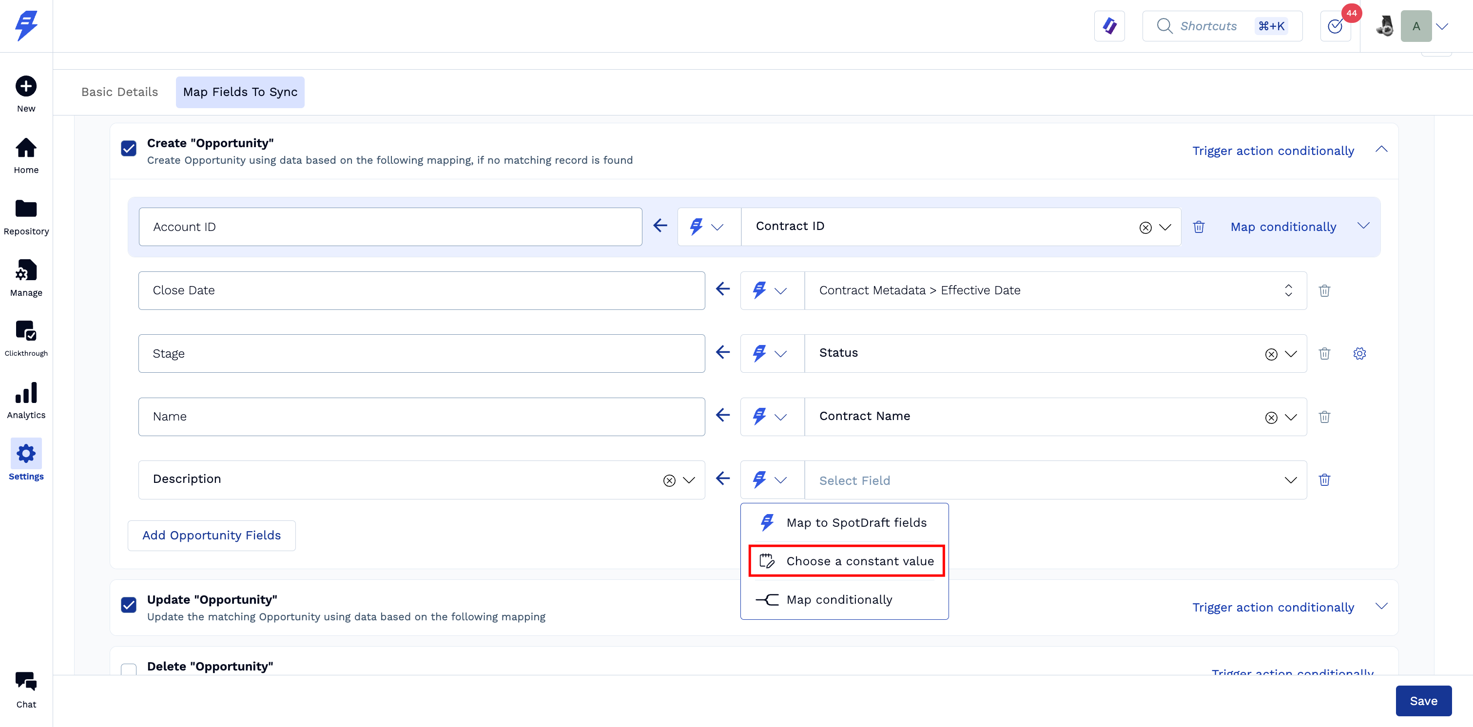 Constant - main.png Constant - main.png