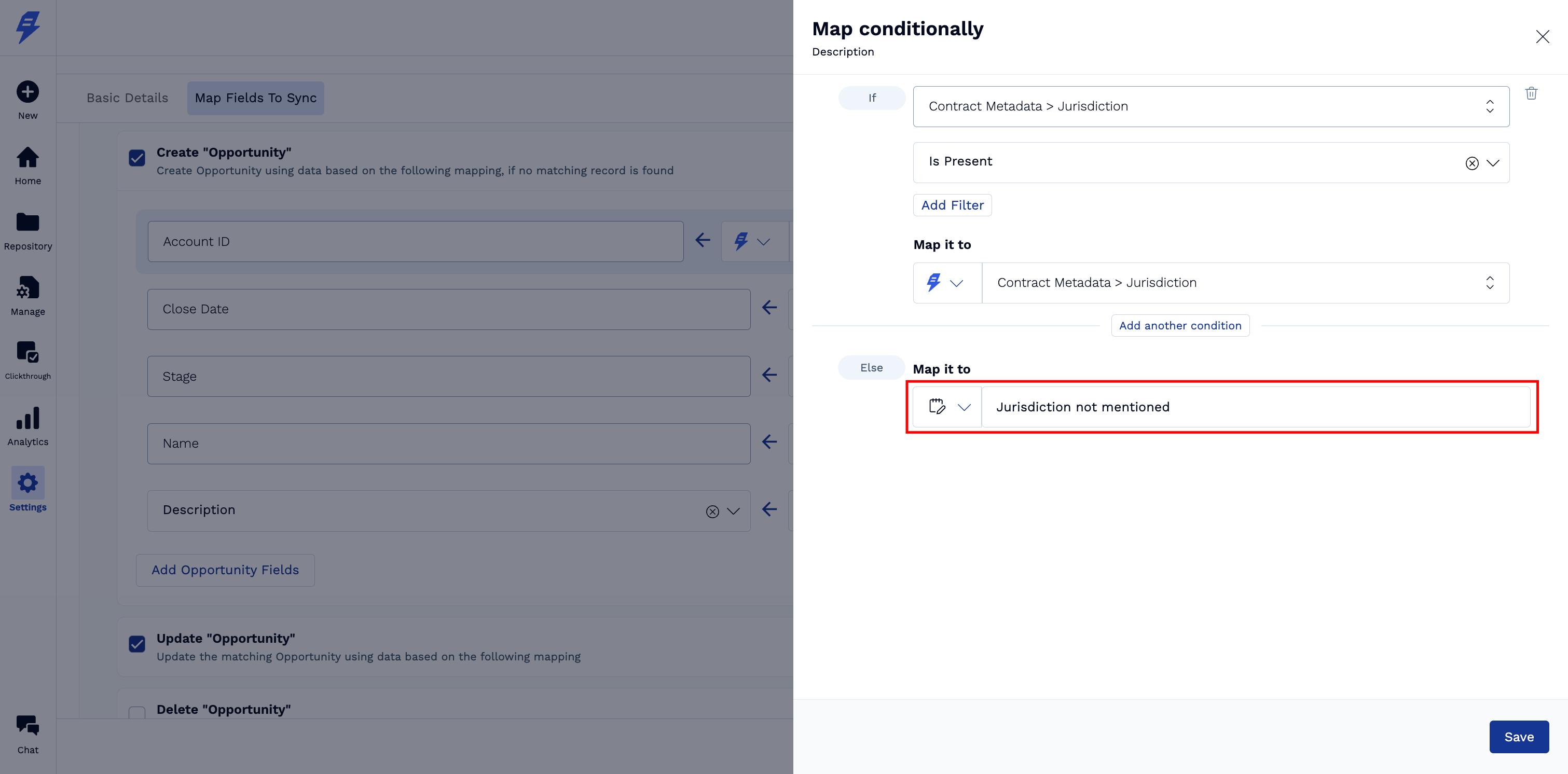 Constant - conditional.png Constant - conditional.png