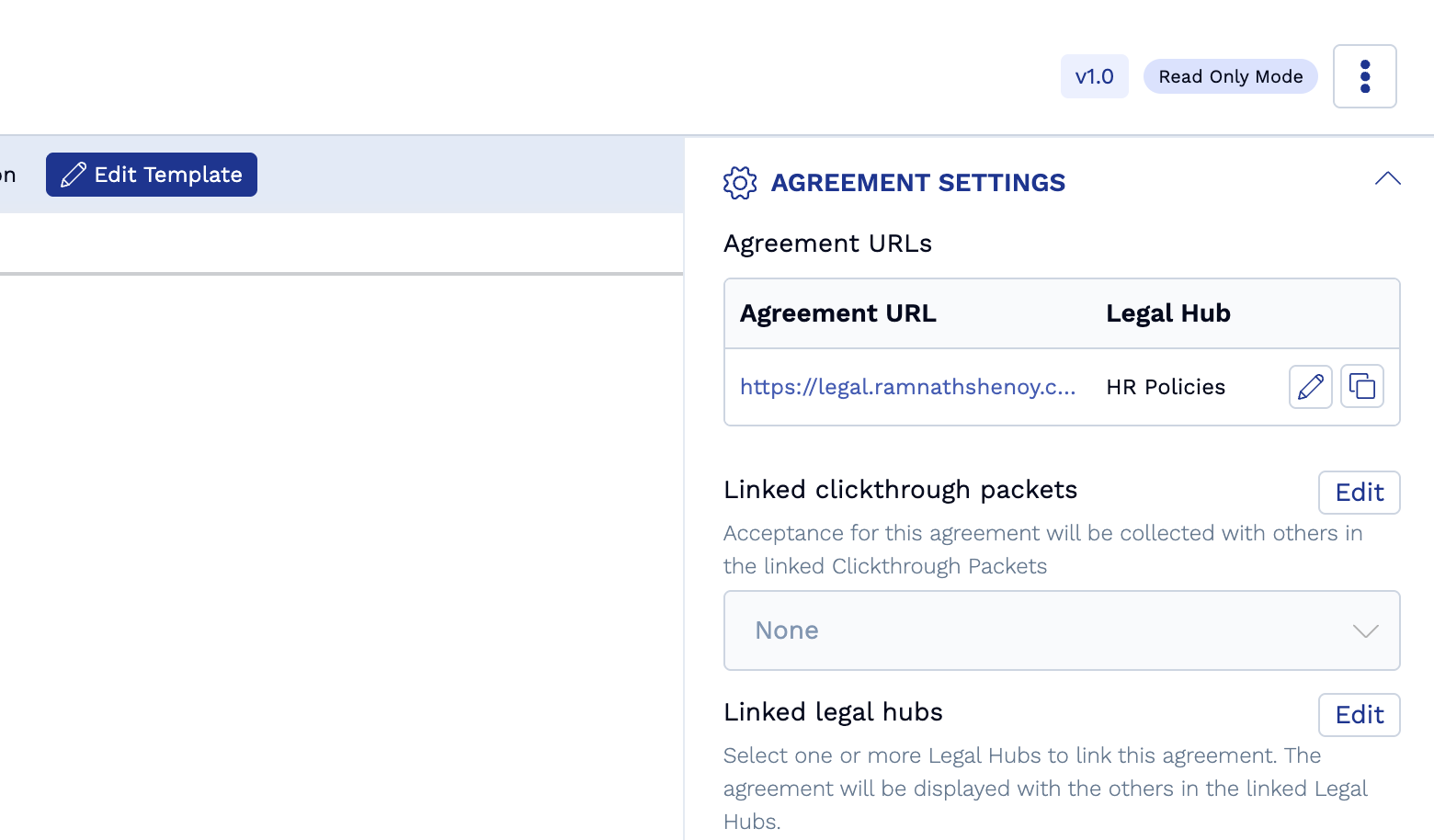 Screenshot 2026-03-27 at 1.37.07 AM.png Screenshot 2026-03-27 at 1.37.07 AM.png